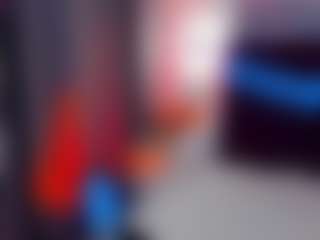Live cam show with KellyCuutie - Moaning on ObeyMaria