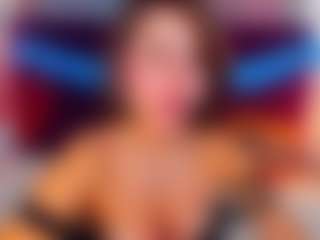 Live cam show with KellyCuutie - Glasses on Camsoda
