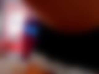 Live cam show with KellyCuutie - Erotic Dance on numayanayam.club