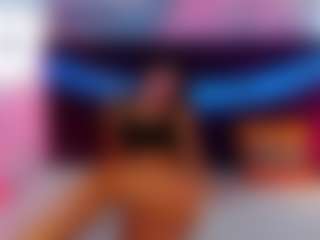 Live cam show with KellyCuutie - Glasses on infinitiblacc.com