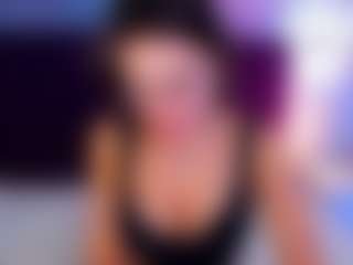 KellyCuutie's Live Sex Cam Show