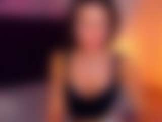 Live cam show with KellyCuutie - Doggy on Big Tits