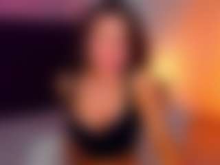 KellyCuutie's Live Sex Cam Show