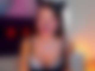 Live cam show with KellyCuutie - Doggy on nudelive.tv