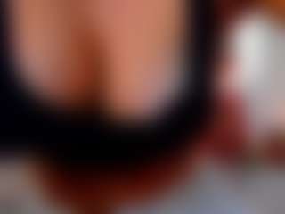 Live cam show with KellyCuutie - Joi on CSO-WL