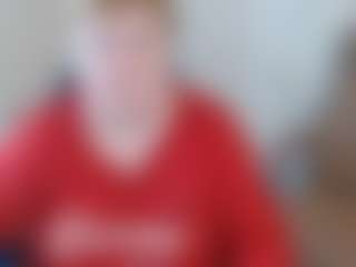 LimonkaFire's Live Sex Cam Show