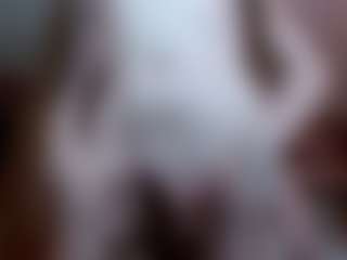 bluerose99's Live Sex Cam Show