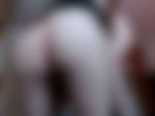 bluerose99's Live Sex Cam Show