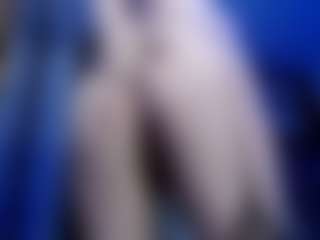 bluerose99's Live Sex Cam Show