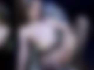 bluerose99's Live Sex Cam Show