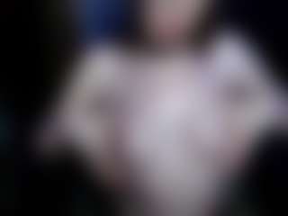 bluerose99's Live Sex Cam Show