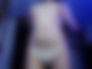 bluerose99's Live Sex Cam Show
