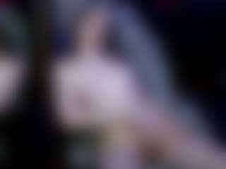 bluerose99's Live Sex Cam Show