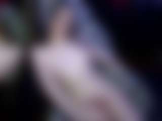 bluerose99's Live Sex Cam Show