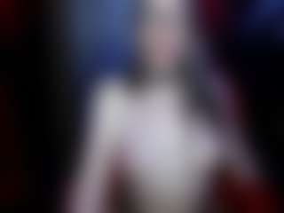 bluerose99's Live Sex Cam Show
