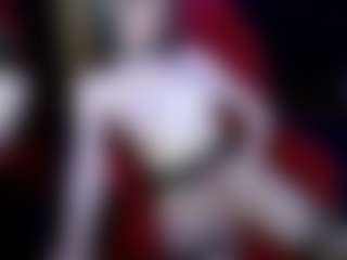 bluerose99's Live Sex Cam Show