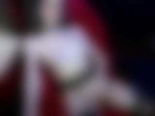 bluerose99's Live Sex Cam Show