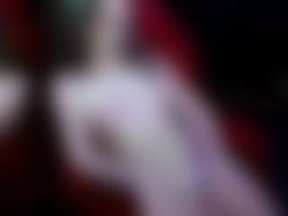 bluerose99's Live Sex Cam Show