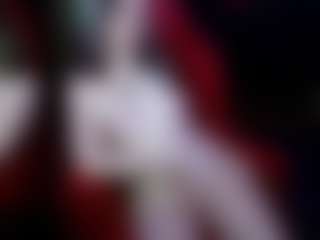 bluerose99's Live Sex Cam Show