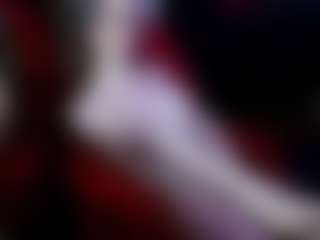 bluerose99's Live Sex Cam Show