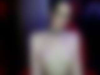 bluerose99's Live Sex Cam Show