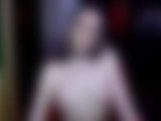 bluerose99's Live Sex Cam Show