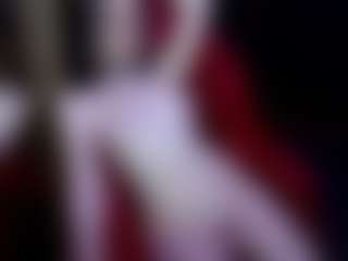bluerose99's Live Sex Cam Show