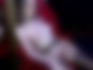 bluerose99's Live Sex Cam Show
