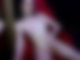 bluerose99's Live Sex Cam Show