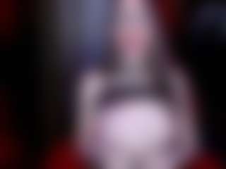 bluerose99's Live Sex Cam Show