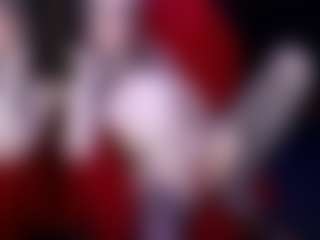 bluerose99's Live Sex Cam Show