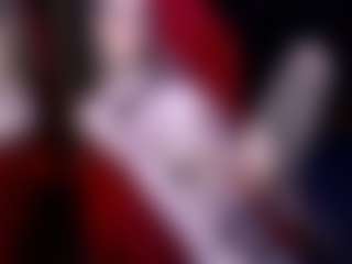 bluerose99's Live Sex Cam Show