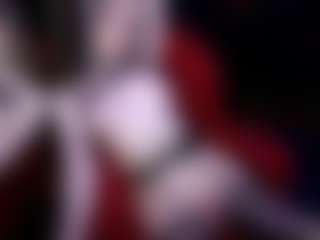 bluerose99's Live Sex Cam Show