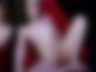 bluerose99's Live Sex Cam Show