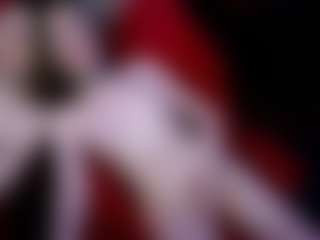 bluerose99's Live Sex Cam Show