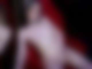bluerose99's Live Sex Cam Show