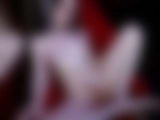 bluerose99's Live Sex Cam Show