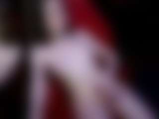 bluerose99's Live Sex Cam Show