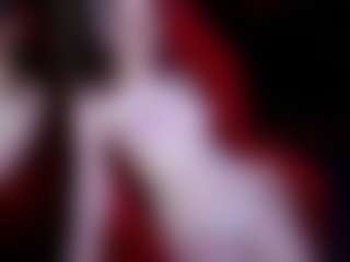bluerose99's Live Sex Cam Show