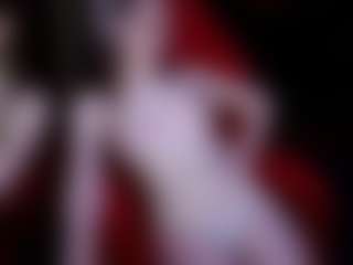 Show de cam en direct de bluerose99