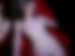 bluerose99's Live Sex Cam Show