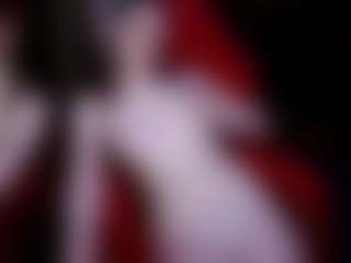 bluerose99's Live Sex Cam Show