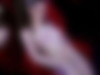 bluerose99's Live Sex Cam Show