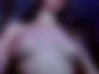 bluerose99's Live Sex Cam Show