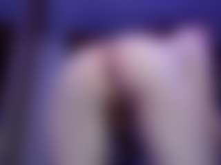 bluerose99's Live Sex Cam Show