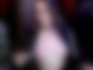 bluerose99's Live Sex Cam Show
