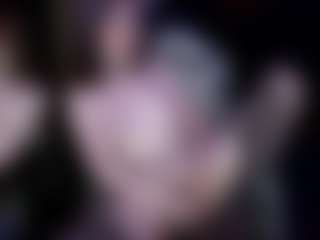 bluerose99's Live Sex Cam Show
