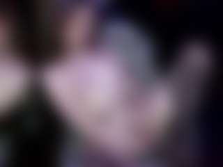 bluerose99's Live Sex Cam Show