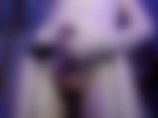 bluerose99's Live Sex Cam Show