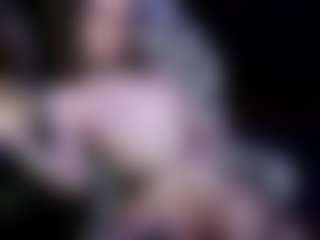 bluerose99's Live Sex Cam Show